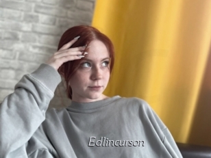 Edlincurson