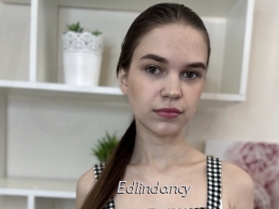 Edlindancy