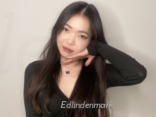 Edlindenmark