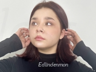 Edlindenmon