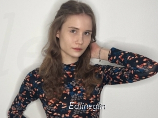 Edlineglin