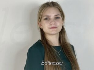 Edlinesser