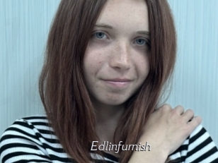 Edlinfurnish