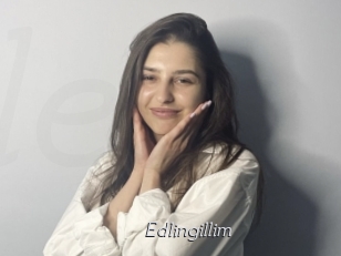 Edlingillim