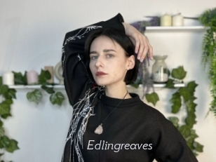 Edlingreaves
