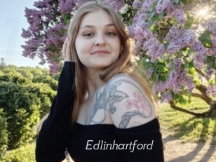 Edlinhartford