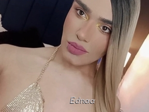 Ednaa