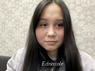 Ednacole