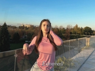 Ednahall
