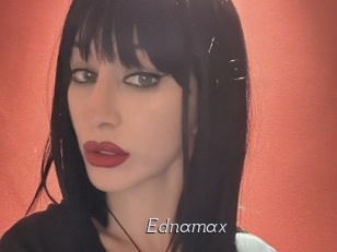 ednamax Le Scandale