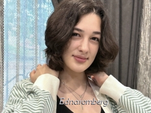 Ednaromberg