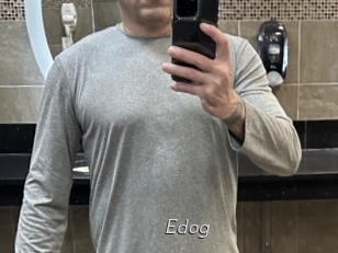 Edog