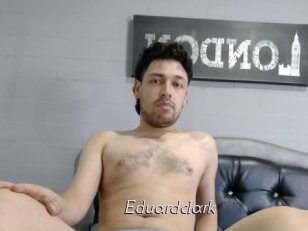 Eduardclark