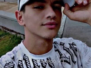 Eduardo_23