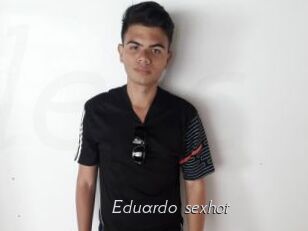 Eduardo_sexhot