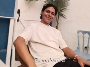 Eduardsimons