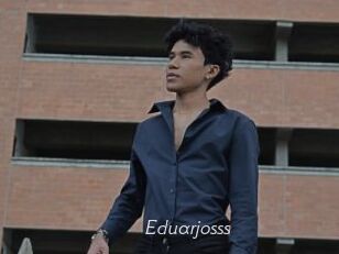 Eduarjosss