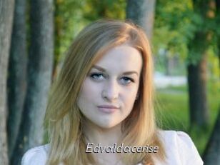 Edvaldacerise
