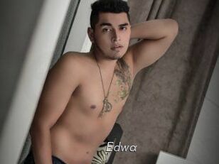 Edwa