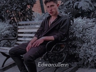 Edwarcullenn