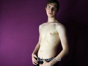 Edwardbell
