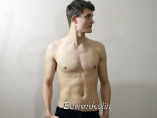Edwardcolin