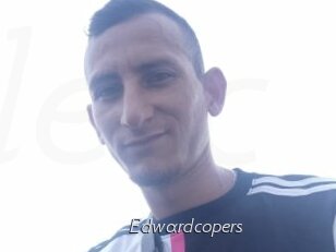 Edwardcopers