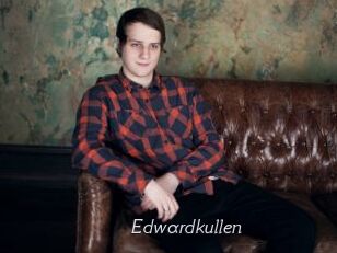 Edwardkullen