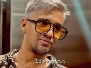 edwardmaxx Le Scandale