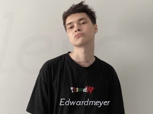 Edwardmeyer