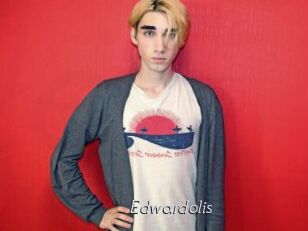 Edwardolis