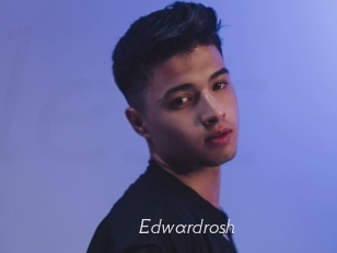 Edwardrosh