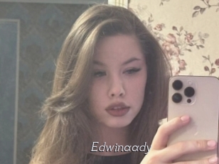 Edwinaady