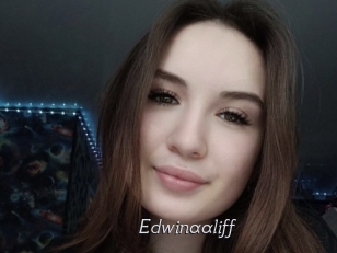 Edwinaaliff