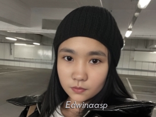 Edwinaasp
