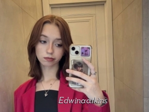 Edwinaatkins