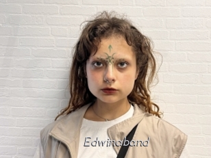 Edwinaband