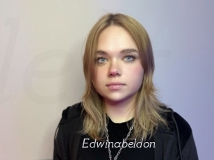Edwinabeldon