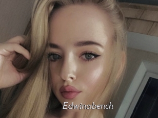 Edwinabench
