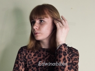Edwinabibbs