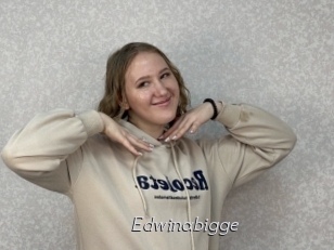 Edwinabigge