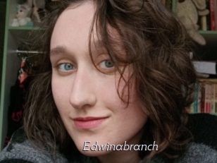 Edwinabranch