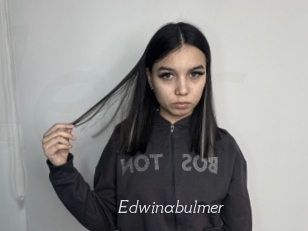 edwinabulmer Le Scandale