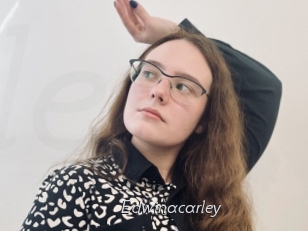 edwinacarley Le Scandale