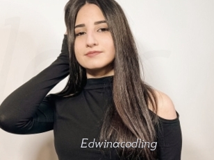 Edwinacodling