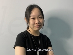 Edwinacompton