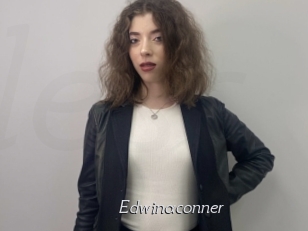 Edwinaconner