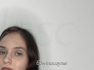 Edwinacoyner