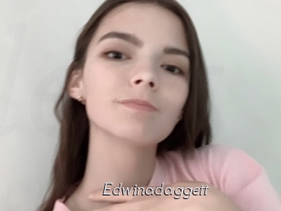 Edwinadaggett