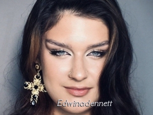 Edwinadennett